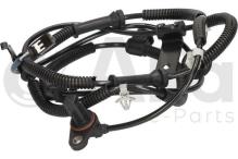 Alfa e-Parts AF01937