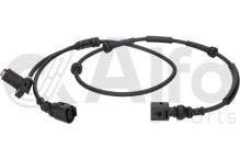 Alfa e-Parts AF01942