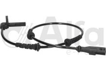 Alfa e-Parts AF01943