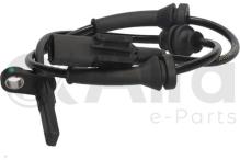Alfa e-Parts AF01951
