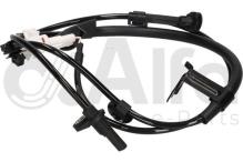 Alfa e-Parts AF01954