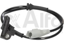 Alfa e-Parts AF01963