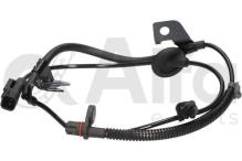 Alfa e-Parts AF01966