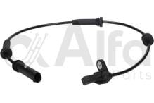 Alfa e-Parts AF01970