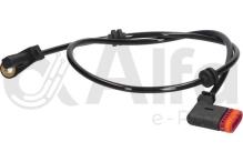 Alfa e-Parts AF01973