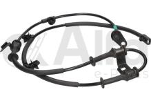 Alfa e-Parts AF01976