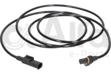 Alfa e-Parts AF01977