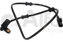 Alfa e-Parts AF01979