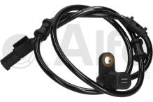 Alfa e-Parts AF01980