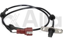 Alfa e-Parts AF01984