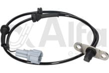 Alfa e-Parts AF01985