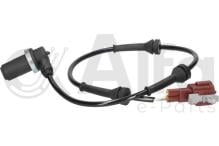 Alfa e-Parts AF01988