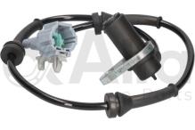 Alfa e-Parts AF01989