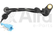 Alfa e-Parts AF01992