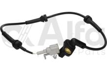 Alfa e-Parts AF01993