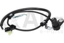 Alfa e-Parts AF01996