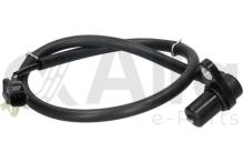 Alfa e-Parts AF01998