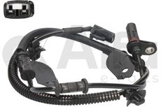 Alfa e-Parts AF02005