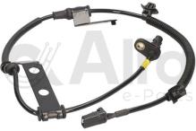 Alfa e-Parts AF02006