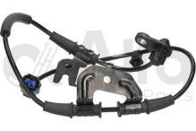 Alfa e-Parts AF02008