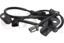 Alfa e-Parts AF02009