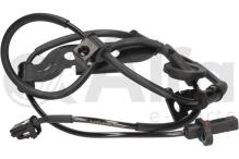 Alfa e-Parts AF02010
