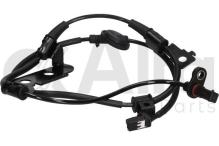 Alfa e-Parts AF02011