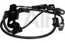 Alfa e-Parts AF02012