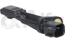 Alfa e-Parts AF02014