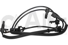 Alfa e-Parts AF02016