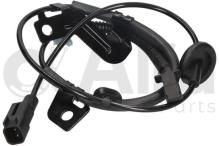 Alfa e-Parts AF02018