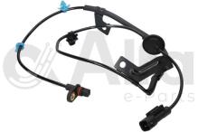 Alfa e-Parts AF02020