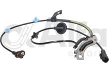 Alfa e-Parts AF02021
