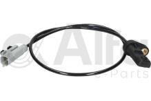 Alfa e-Parts AF02025
