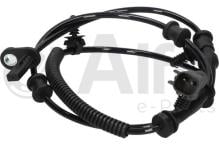Alfa e-Parts AF02026