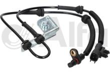 Alfa e-Parts AF02027