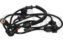 Alfa e-Parts AF02029
