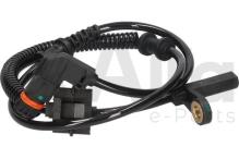 Alfa e-Parts AF02030