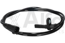 Alfa e-Parts AF02032