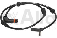 Alfa e-Parts AF02035
