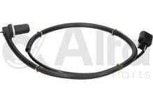 Alfa e-Parts AF02040