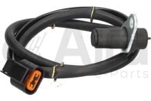 Alfa e-Parts AF02041