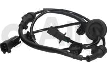 Alfa e-Parts AF02042