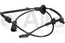 Alfa e-Parts AF02043