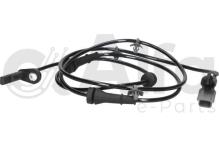 Alfa e-Parts AF02044
