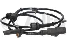 Alfa e-Parts AF02047