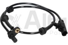 Alfa e-Parts AF02048