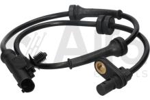 Alfa e-Parts AF02049