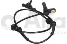 Alfa e-Parts AF02050
