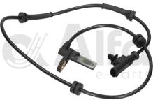 Alfa e-Parts AF02051